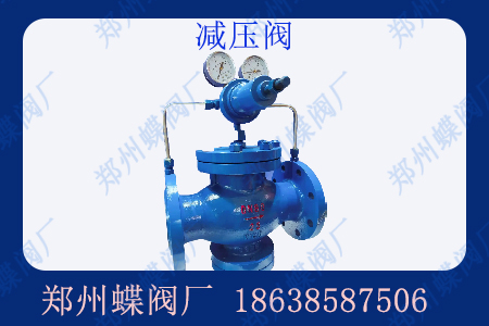 521-6.jpg 521-6.jpg