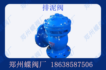 524-5.jpg 524-5.jpg