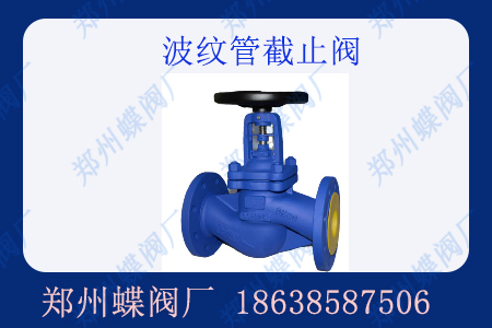 526-6.jpg 526-6.jpg
