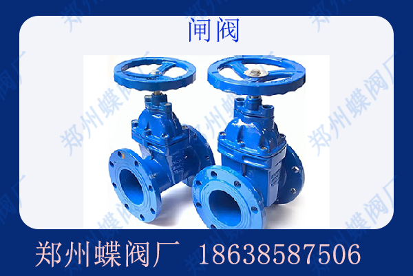 530-7.jpg 530-7.jpg