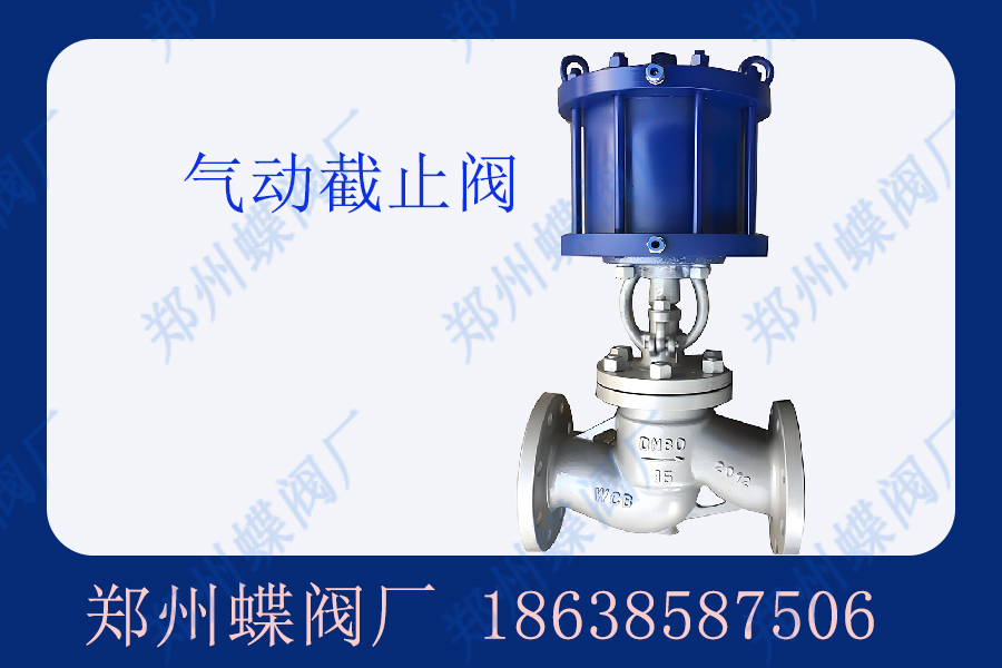 3-807.jpg 3-807.jpg